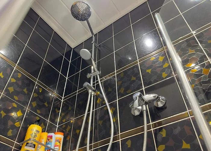 Panoramablick Эрбах