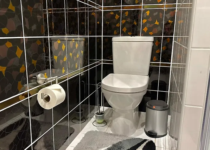 Panoramablick Эрбах